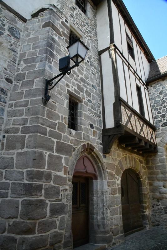 min 2023 08 14 Beaulieu Dordogne 122